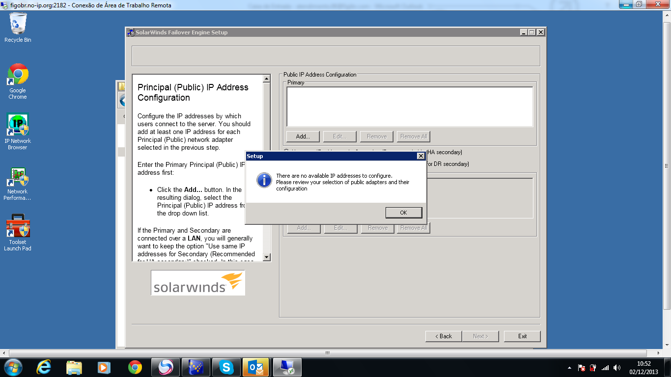 Captura de tela 2013-12-02 10.52.42.png